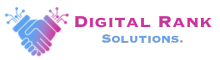 Digital Rank Solutions | Elevate Your Brand, Not Your Budget