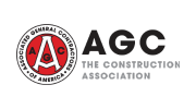 AGC