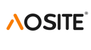 aosite