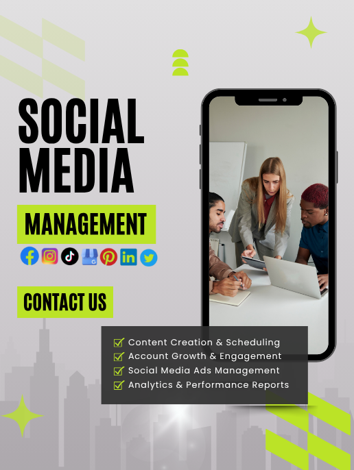 social-media-marketing-social-media-management-Facebook-marketing-Instagram-marketing-TikTok-marketing-YouTube-marketing