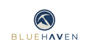 BlueHaven