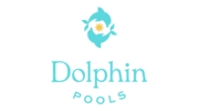 Dolphin pools
