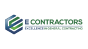 Econtractors