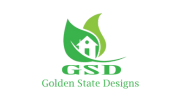 GSD