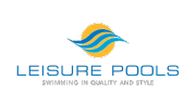 LeisurePools