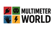 multimeter world