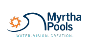 Myrtha Pools