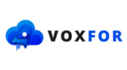 Voxfor