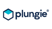plungie