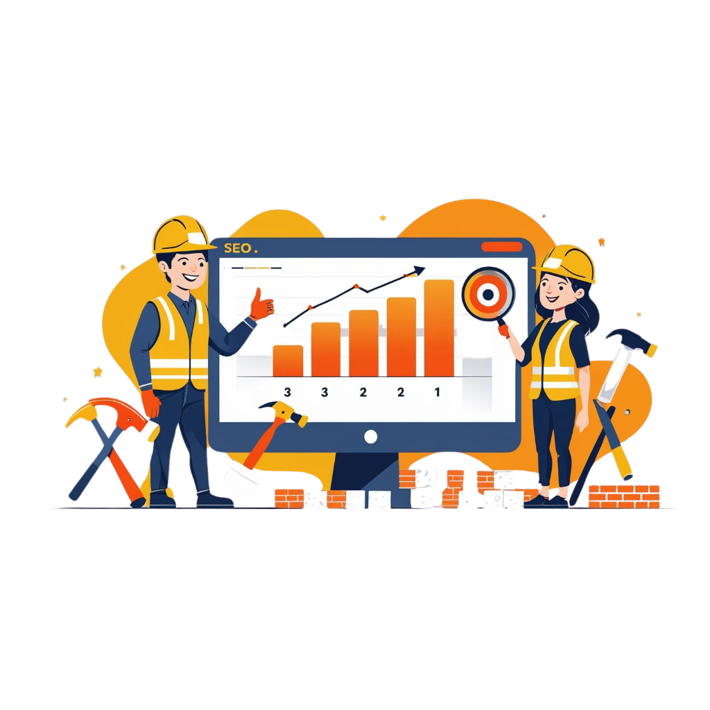 tab item1 img- remodeling contractors