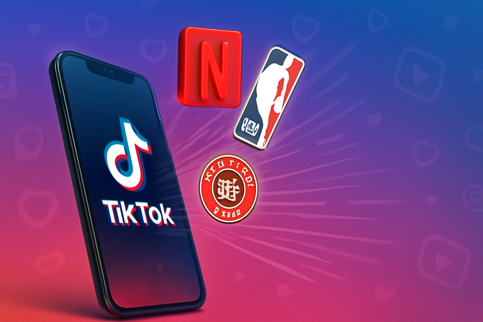 12 Brands Crushing It on TikTok Marketing to Inspire Your Strategy