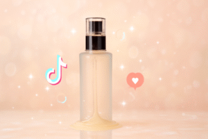 This Viral Snail Mucin Serum Hit 32 Million TikTok Views and Sold Out Everywhere