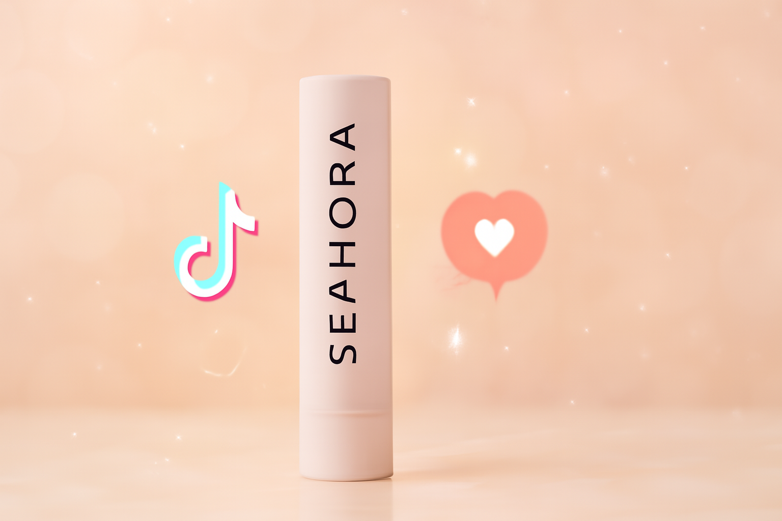 Why Is Sephora Replacing Iconic Makeup Brands with TikTok Trends?