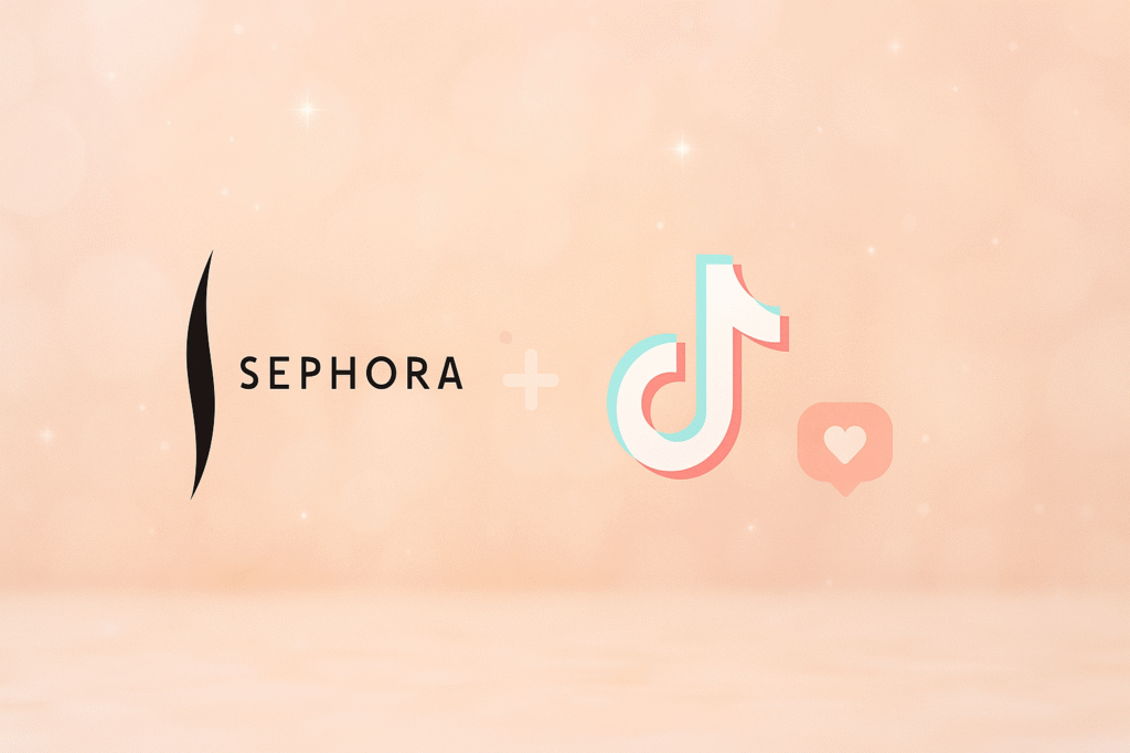 Consumer Behavior and Sephora’s Strategy