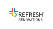 seo for refresh renovations, ppc paid marketing for refresh renovations