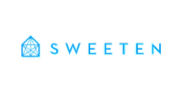seo for sweeten remodeling contractors, ppc paid marketing for sweeten remodeling contractors