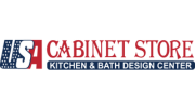 seo for usa cabinent, web design for usa cabinent