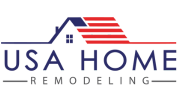 seo for usa remodeling contractors, ppc paid marketing for usa remodeling contractors