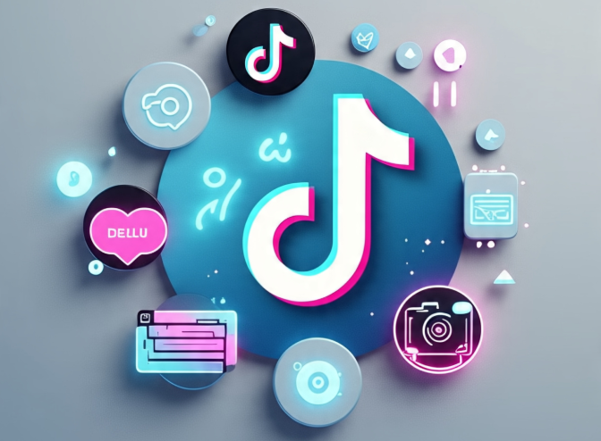 6 TikTok Trends Right Now (Updated July 2025): What I’m Loving Lately