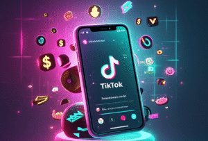 I Found 7 Ways to Make Money on TikTok in 2025