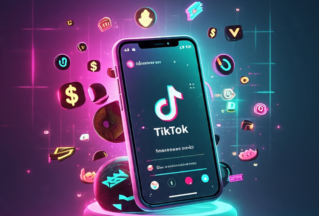 I Found 7 Ways to Make Money on TikTok in 2025