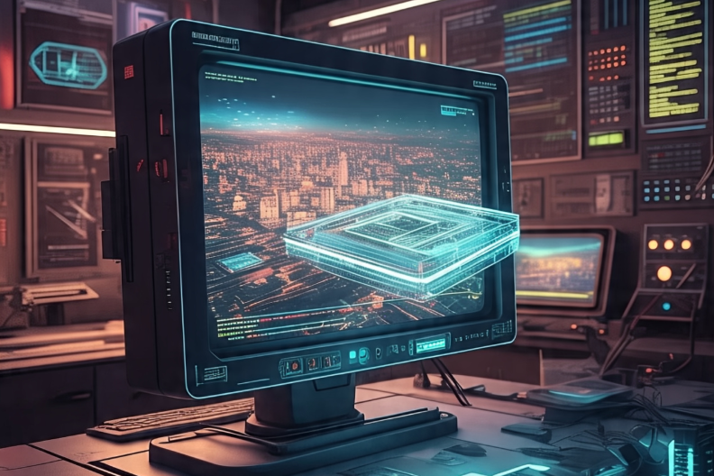 Is Your Old Digital Strategy Still Working? SEO Trends Disrupting 2025