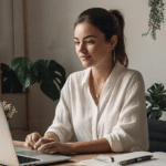 How I’ve Used Instagram Reels for Real Growth in 2025