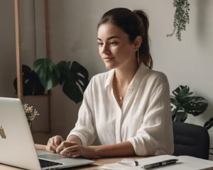 How I’ve Used Instagram Reels for Real Growth in 2025