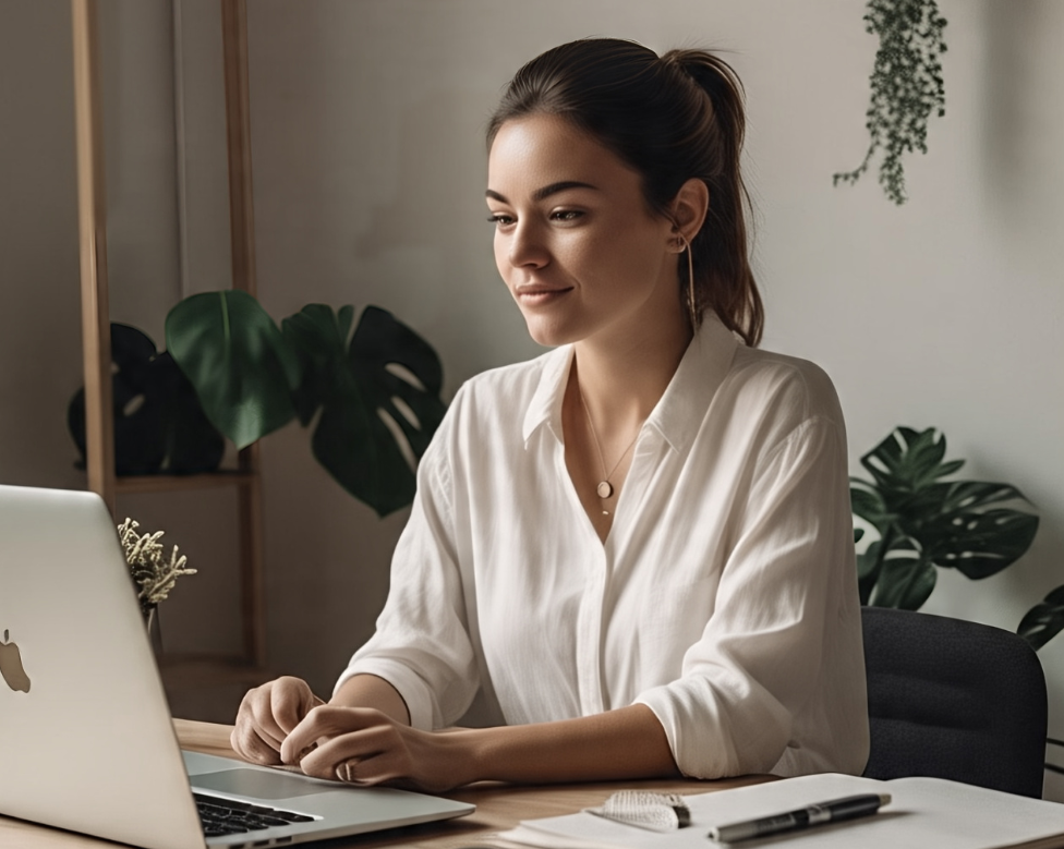 How I’ve Used Instagram Reels for Real Growth in 2025