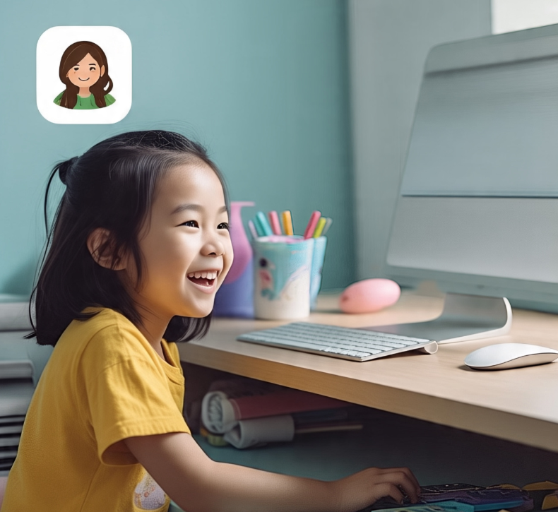 Instagram New Safety Update for Child-Focused Accounts