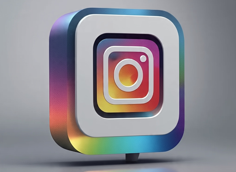 Why These Instagram Changes Matter in 2025