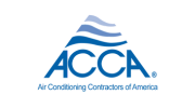 ACCA