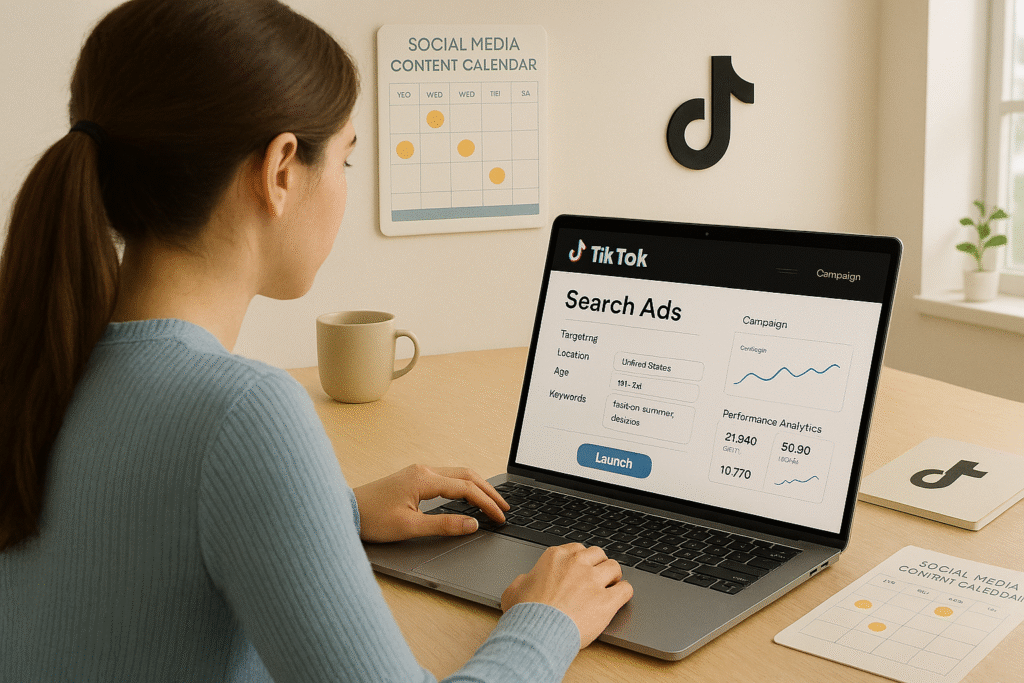 What Advertisers Are Saying: Real Results, Real Interest