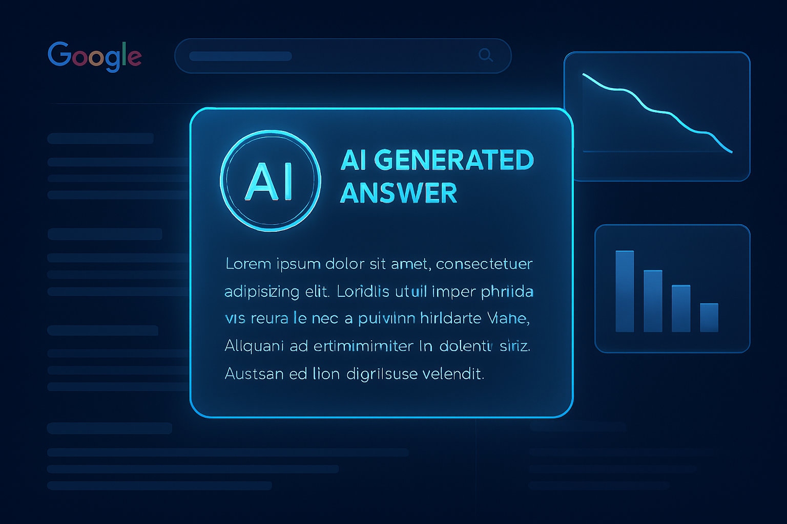 Google AI Mode