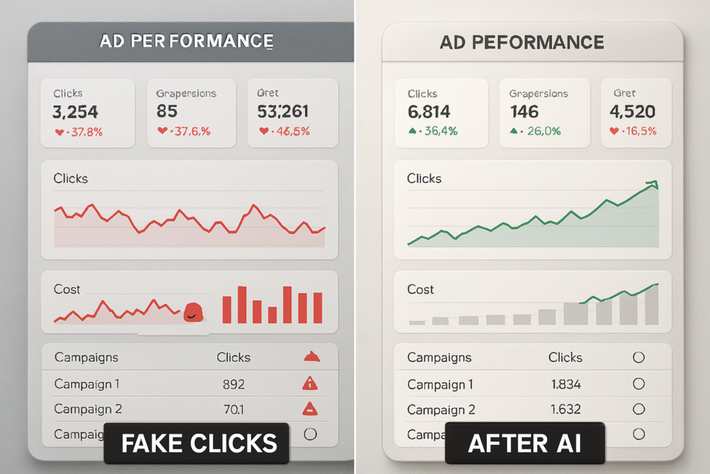 How Google is Tackling the Issue