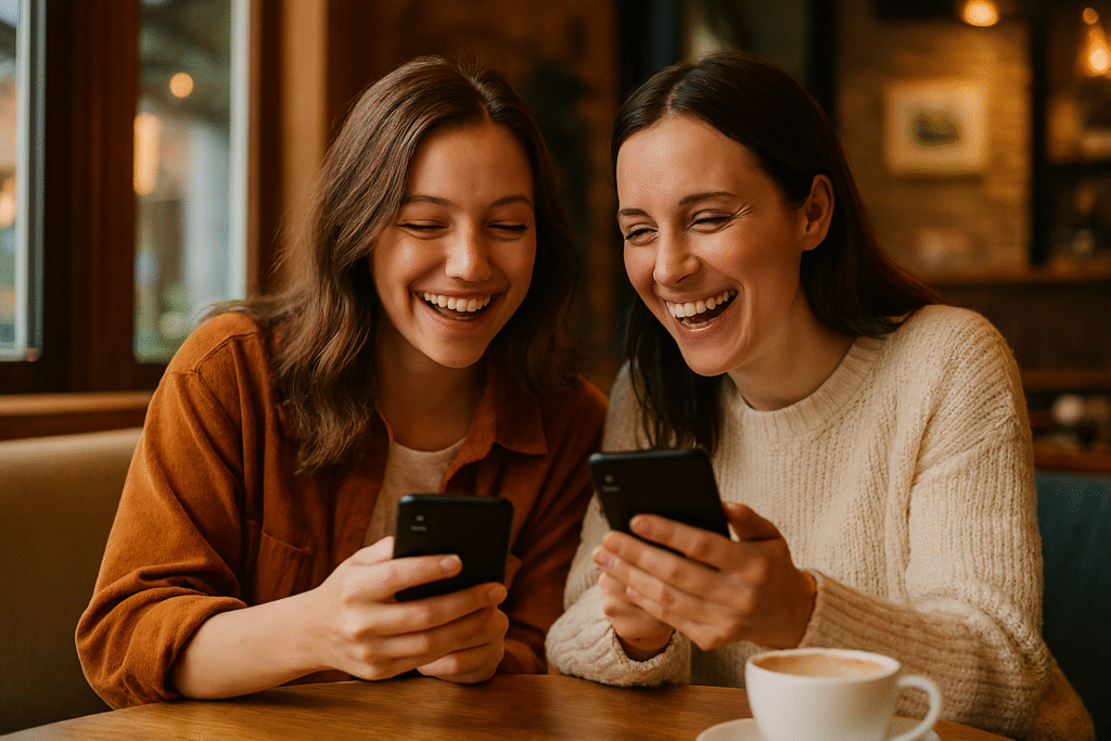 What Are Instagram Picks?