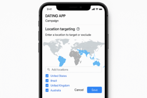 Google Ads Changes Dating Ad Rules