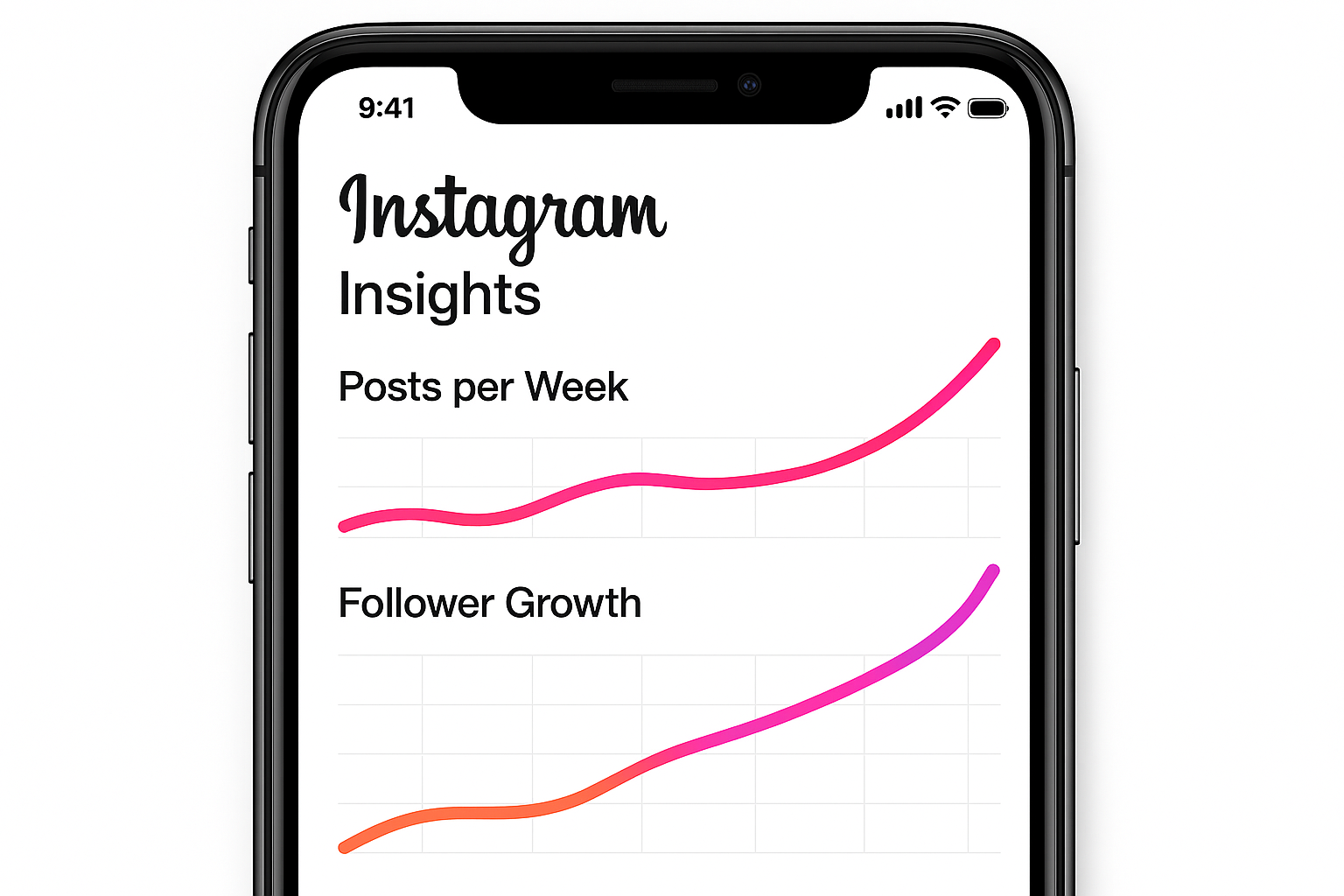 Is Your Instagram Growth Slowing Down