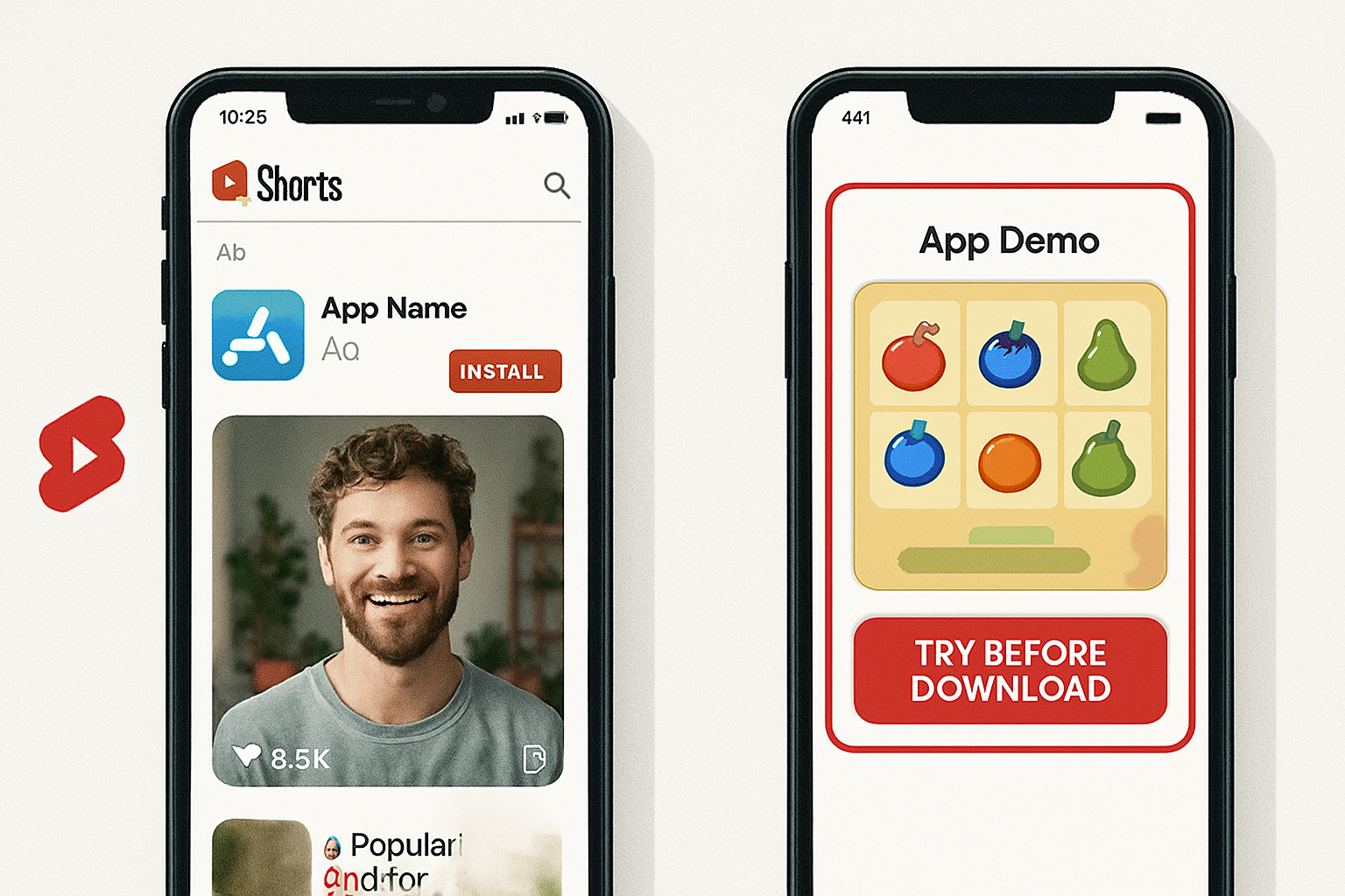 Google Introduces 3 New Updates to Supercharge iOS App Campaigns