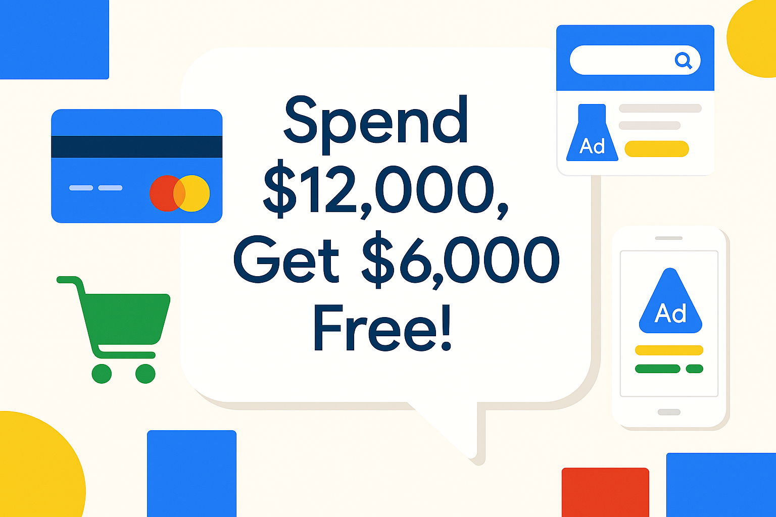 Why This “High-Value Promotions for Advertisers” for Agencies and Advertisers