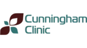 cunningham