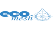 Eco mesh