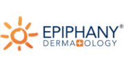 ephirany derma