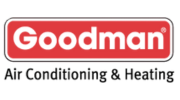 Goodman