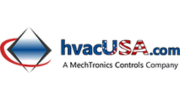 hvac USA