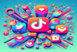 Top TikTok Trends That Actually Help You Gain More Followers (2025)
