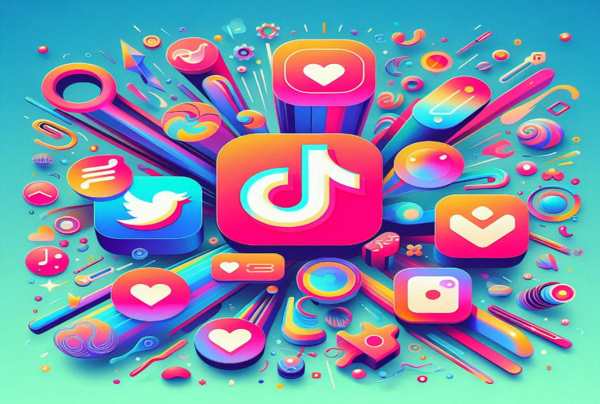 Top TikTok Trends That Actually Help You Gain More Followers (2025)