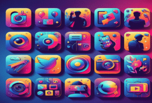 Instagram’s New DM Warnings and Transparency Features for Teens