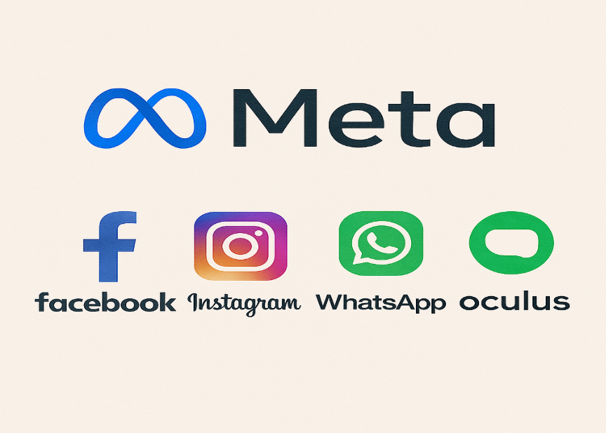 Meta’s New Value Rules in Ads Manager: Why It’s Good for Advertisers