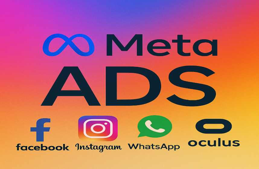 Meta New Value Rules in Ads Manager